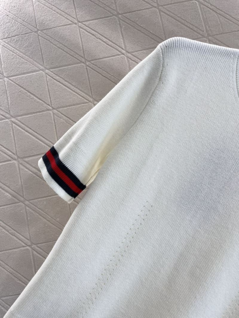 Gucci T-Shirts